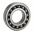 Consolidated Self Aligning Ball Bearing 2308M P/6
